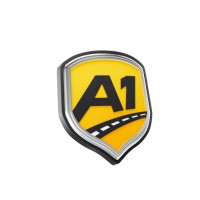 A1 Auto Transport