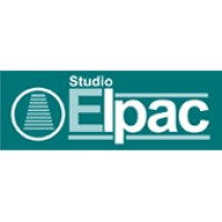 Studio Elpac Srl Società tra Professionisti logo - Similar company to Welpy.It