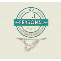 TU PERSONAL S.L logo - Similar company to Ochenta Grados