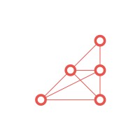 ARI-SO logo - Similar company to Asyn Pty Ltd