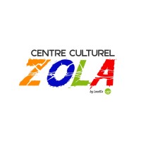 centre culturel zola logo - Similar company to Centre De Loisirs De Neuchâtel