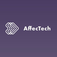 AffecTech logo - Similar company to Benexthere