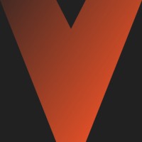 VJN Solutions logo - Similar company to Roundcube Doo