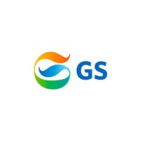 GS Holdings logo - Similar company to The Soil Project