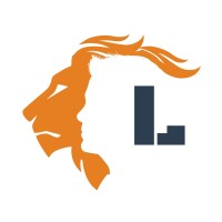 Lionesque logo - Similar company to Secure Software Alliance