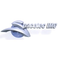 Spacetec Imc