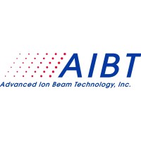 Advanced Ion Beam Technology, Inc. logo - Similar company to Plasma Quest