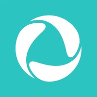 myprosperity logo - Similar company to Class