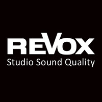 Revox Deutschland GmbH logo - Similar company to Androidguys