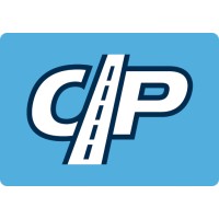 C. Pontiggia Tief- & Straßenbau GmbH & Co.KG logo - Similar company to Omg Zanoletti