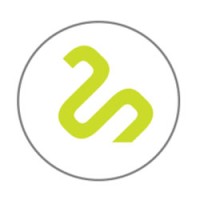 Mashuni Limited logo - Similar company to Six Forward. Is To Be Certain.