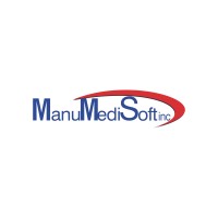 Manu Medisoft (An IT, Generative AI | XAI | XR | Firm logo - Similar company to Testlify
