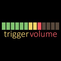 Trigger Volume