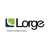 Lorge Consulting Services (Pty) Ltd logo - Similar company to P&H Solution