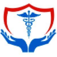 Life Action Plus HMO logo - Similar company to Osteon Clinics
