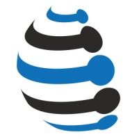 Snapforce logo - Similar company to Edu Express