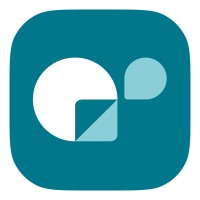 Commify logo - Similar company to Comify
