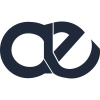 Alvarado & Elgueta Abogados logo - Similar company to Chilerates