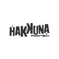 Hakkuna FoodTech logo - Similar company to Verdesys