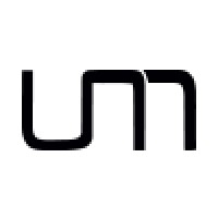 Unique Melody