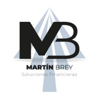 MB Soluciones Financieras logo - Similar company to Provalores Soluciones Financieras