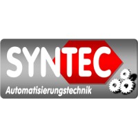 Syntec Ag
