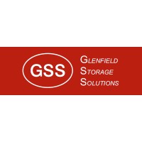 Glenfield Storage Solutions Limited logo - Similar company to Storplan