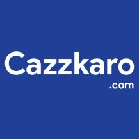 Cazzkaro logo - Similar company to Digital Shimla
