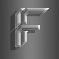 Futureli logo - Similar company to Digisoul