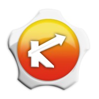 KERONE Engineering Solutions Ltd. logo - Similar company to Nanochemazone