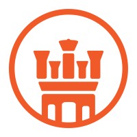 Petra Foods logo - Similar company to Cellvisual
