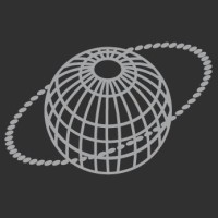 Global Precision Ltd logo - Similar company to Dws Controls Ltd