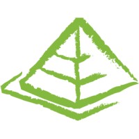 Taashee Linux Services logo - Similar company to studio HYP.