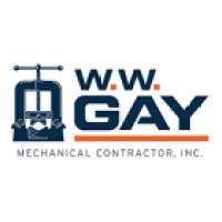 W.W. Gay Controls and Integration logo - Similar company to Professional Cooling & Control Systems Inc.