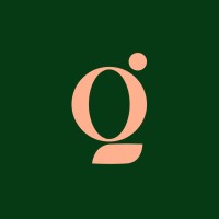 myQuarterly Accountants logo - Similar company to Hawkston, Llc