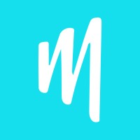 Tealmakers