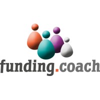 Funding.Coach