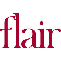 Flair Ltd logo - Similar company to Face Placements Ltd