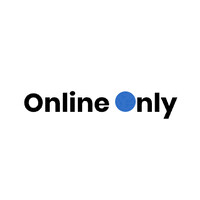 ONLINE ONLY logo - Similar company to Simplifyllc