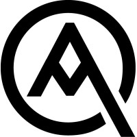 Quarters Architects logo - Similar company to White Corporate Pte Ltd