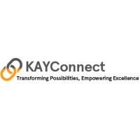 KAYConnect LLC logo - Similar company to Next Orbits Inc