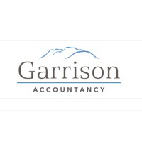 Garrison Accountancy logo - Similar company to Aventae