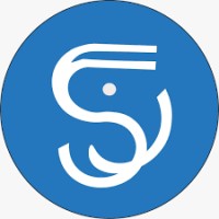 SFY Technology Corporation pvt ltd logo - Similar company to Cornerstonex