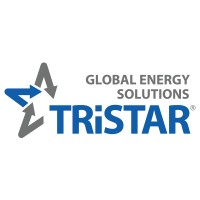 TriStar Global Energy Solutions logo - Similar company to Psc