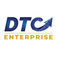 DTC Enterprise logo - Similar company to Checkingplan (A Cuatroochenta Product)