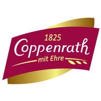 Coppenrath Feingebäck GmbH logo - Similar company to Sweets Global Network E. V.