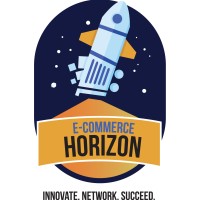 E-Commerce Horizon logo - Similar company to Mstage Gmbh