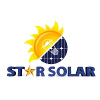 Star Solar Ni logo - Similar company to Soluciones Viales