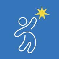 Colégio Lassale logo - Similar company to Escola Ethos
