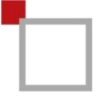 Tax-Assist